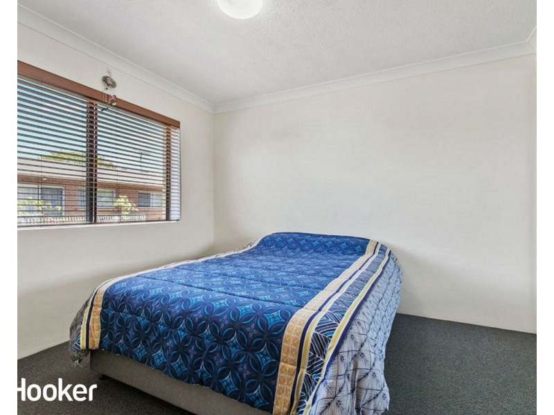 2/87 Farnell Street, Chermside QLD 4032