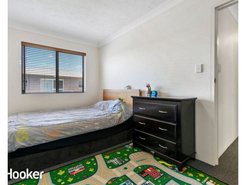 2/87 Farnell Street, Chermside QLD 4032