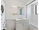 2/87 Farnell Street, Chermside QLD 4032