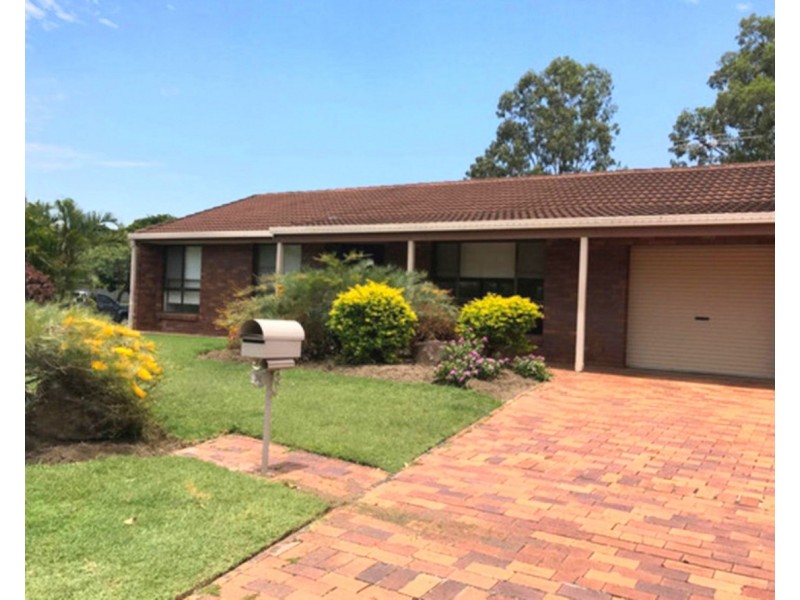 74 De Mille Street, Mcdowall QLD 4053