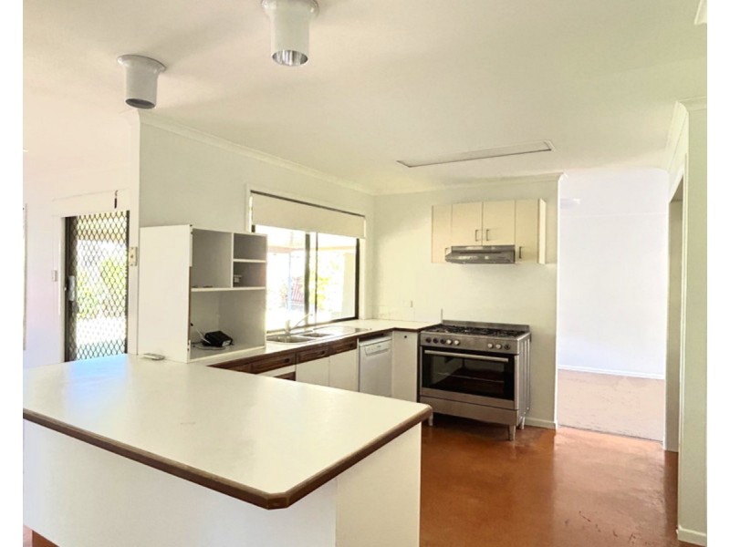74 De Mille Street, Mcdowall QLD 4053