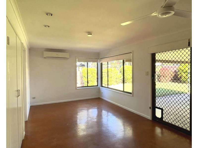 74 De Mille Street, Mcdowall QLD 4053