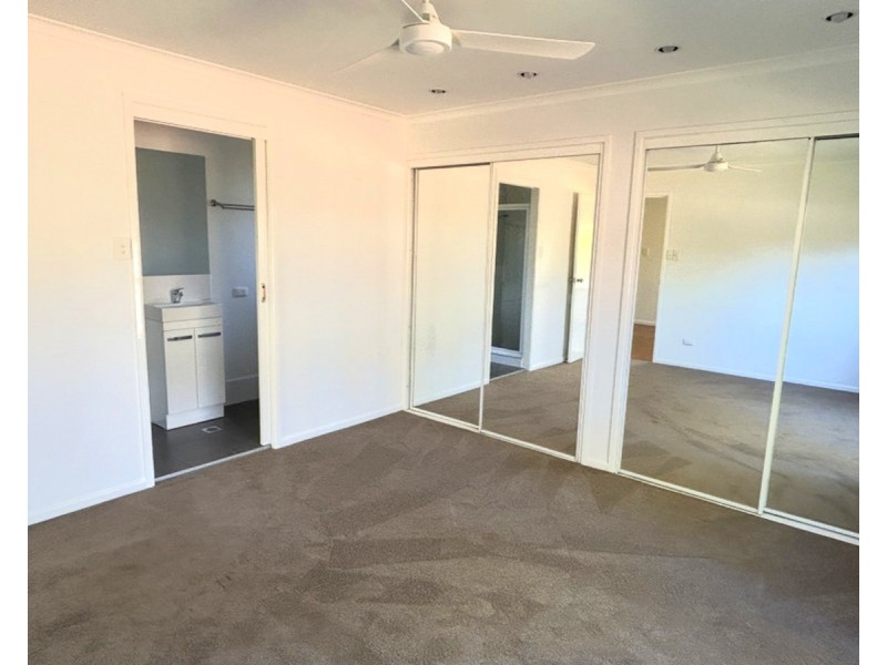 74 De Mille Street, Mcdowall QLD 4053