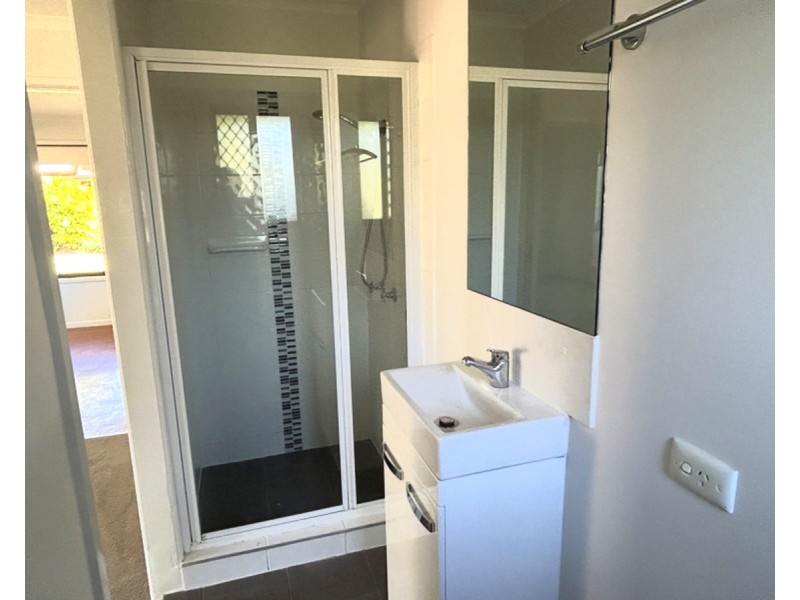 74 De Mille Street, Mcdowall QLD 4053