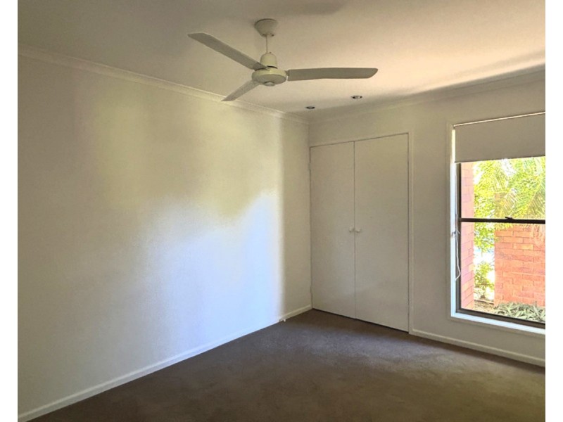 74 De Mille Street, Mcdowall QLD 4053