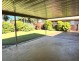 74 De Mille Street, Mcdowall QLD 4053