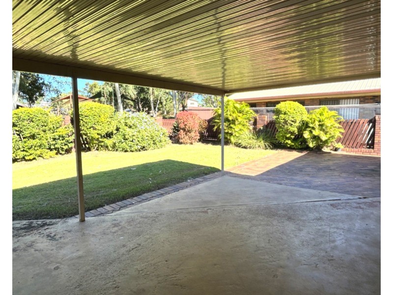 74 De Mille Street, Mcdowall QLD 4053
