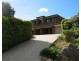 12 Alba Place, Bridgeman Downs QLD 4035