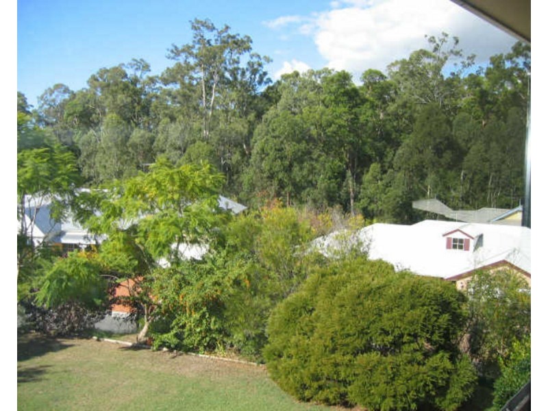 12 Alba Place, Bridgeman Downs QLD 4035