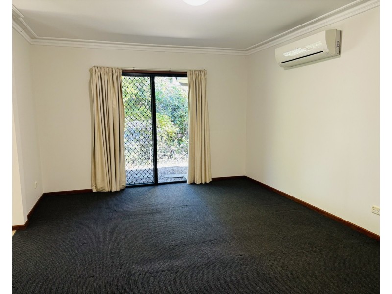 12 Alba Place, Bridgeman Downs QLD 4035