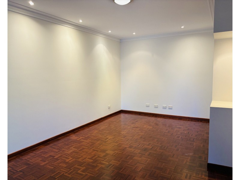 12 Alba Place, Bridgeman Downs QLD 4035