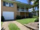 72 Funnell Street, Zillmere QLD 4034