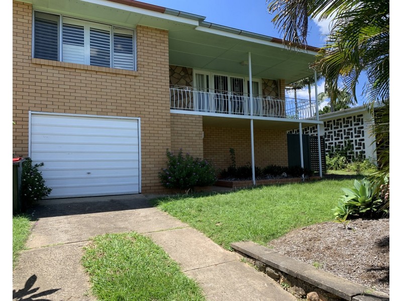 72 Funnell Street, Zillmere QLD 4034