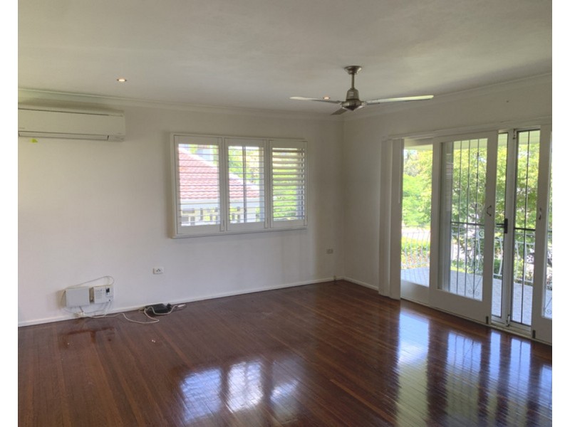 72 Funnell Street, Zillmere QLD 4034
