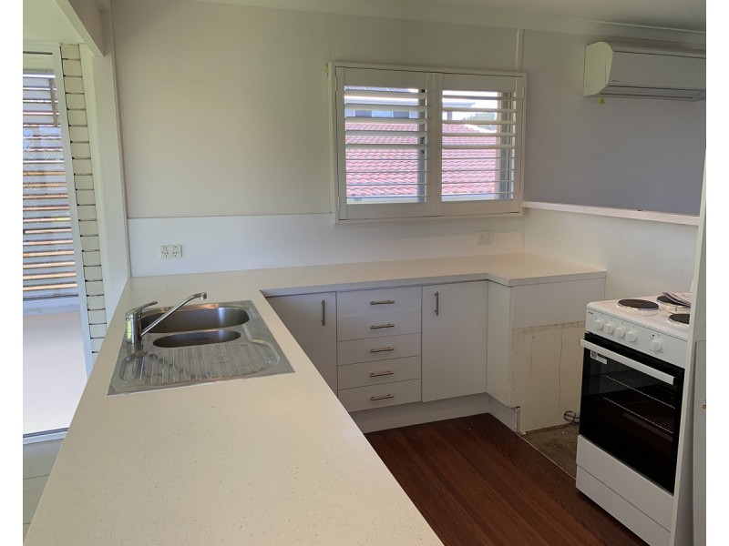 72 Funnell Street, Zillmere QLD 4034