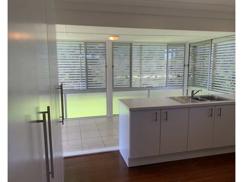 72 Funnell Street, Zillmere QLD 4034