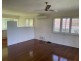 72 Funnell Street, Zillmere QLD 4034