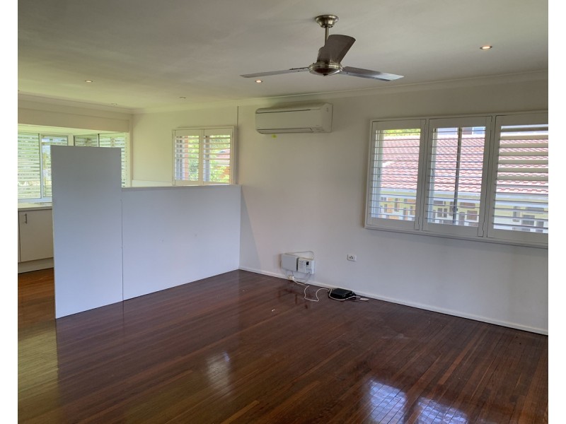 72 Funnell Street, Zillmere QLD 4034