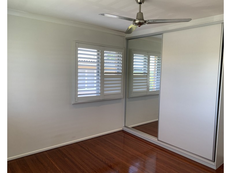 72 Funnell Street, Zillmere QLD 4034