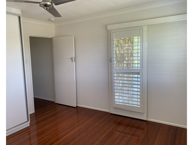 72 Funnell Street, Zillmere QLD 4034