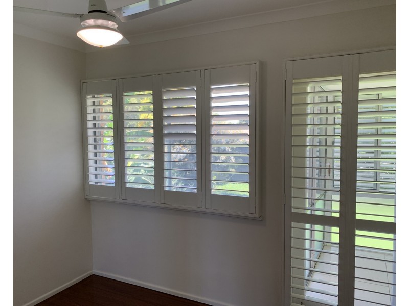 72 Funnell Street, Zillmere QLD 4034