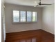 72 Funnell Street, Zillmere QLD 4034