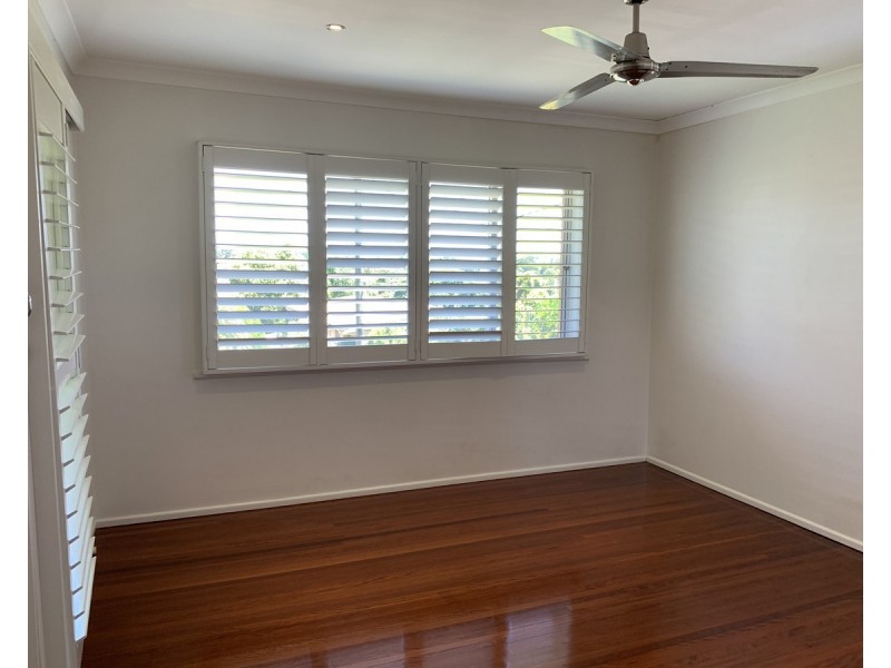 72 Funnell Street, Zillmere QLD 4034