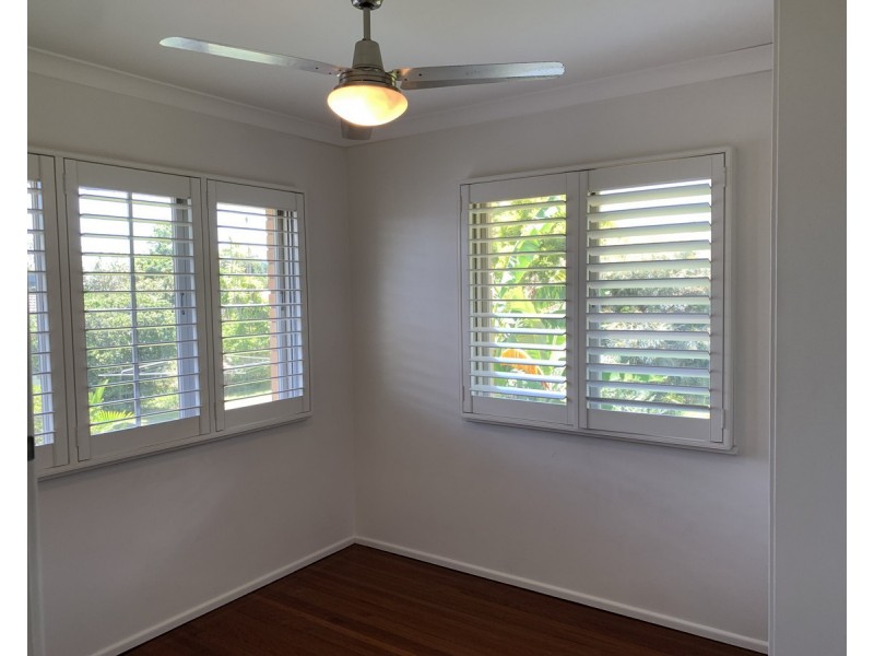 72 Funnell Street, Zillmere QLD 4034