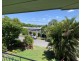 72 Funnell Street, Zillmere QLD 4034