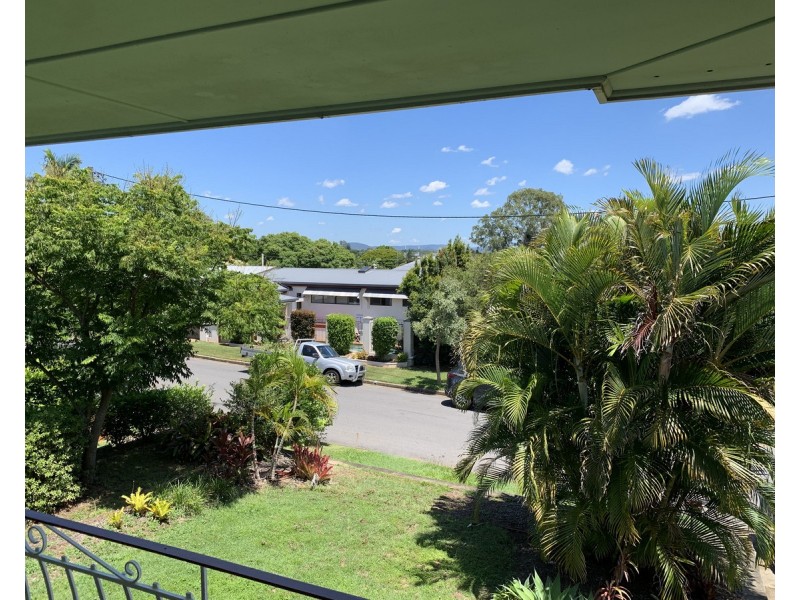 72 Funnell Street, Zillmere QLD 4034