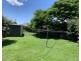 72 Funnell Street, Zillmere QLD 4034