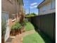 72 Funnell Street, Zillmere QLD 4034