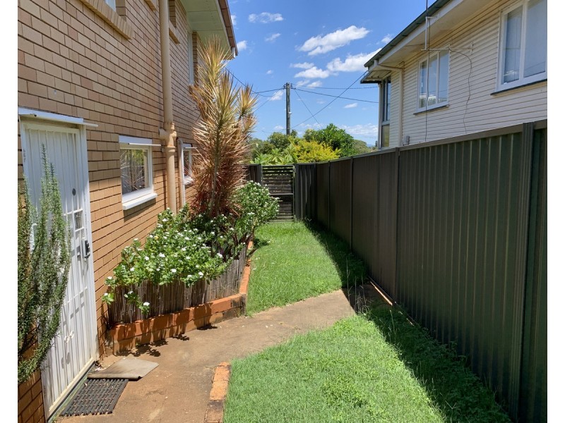 72 Funnell Street, Zillmere QLD 4034