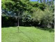 72 Funnell Street, Zillmere QLD 4034
