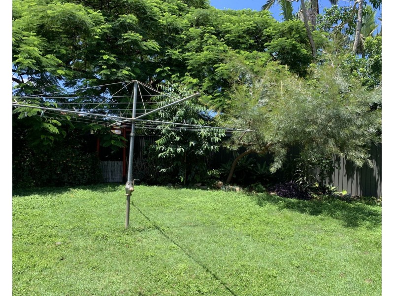 72 Funnell Street, Zillmere QLD 4034