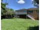 72 Funnell Street, Zillmere QLD 4034