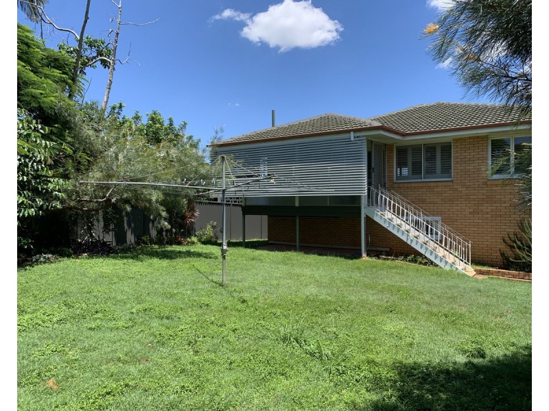72 Funnell Street, Zillmere QLD 4034