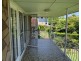 72 Funnell Street, Zillmere QLD 4034