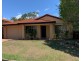 1 Paltarra Street, The Gap QLD 4061