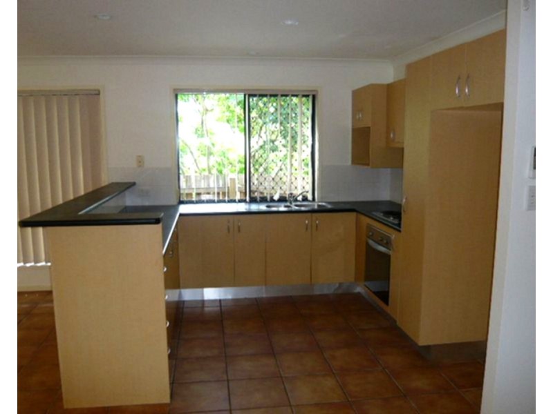 1 Paltarra Street, The Gap QLD 4061