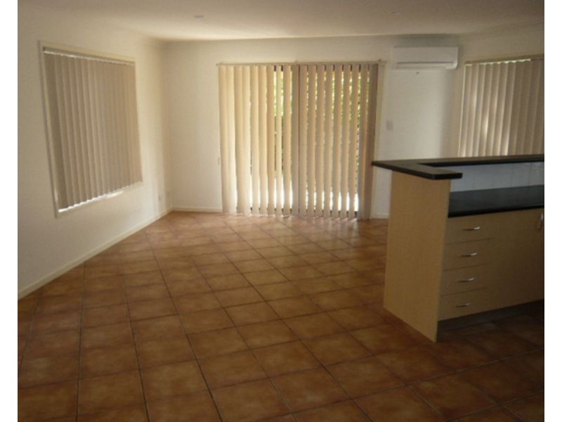 1 Paltarra Street, The Gap QLD 4061