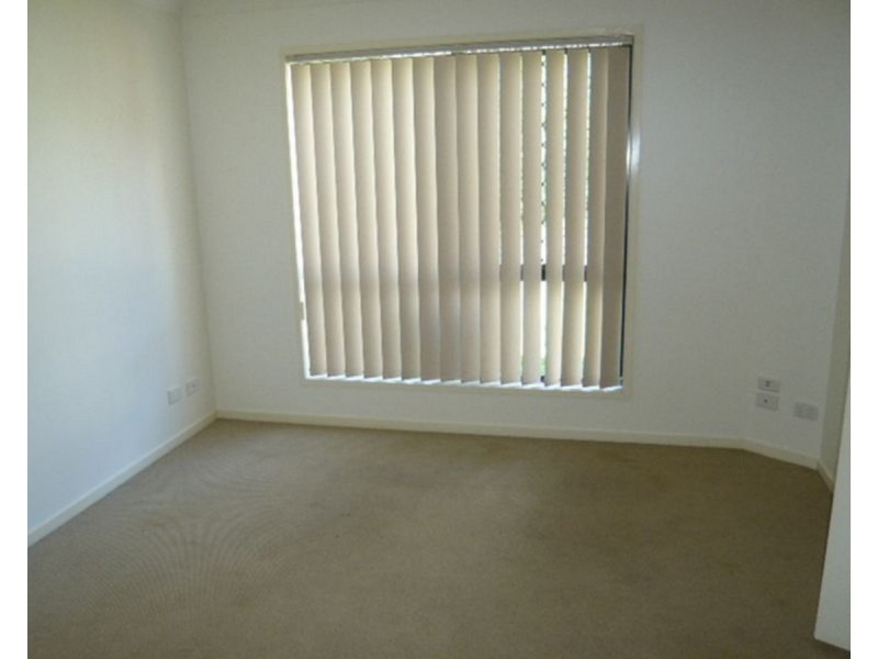 1 Paltarra Street, The Gap QLD 4061