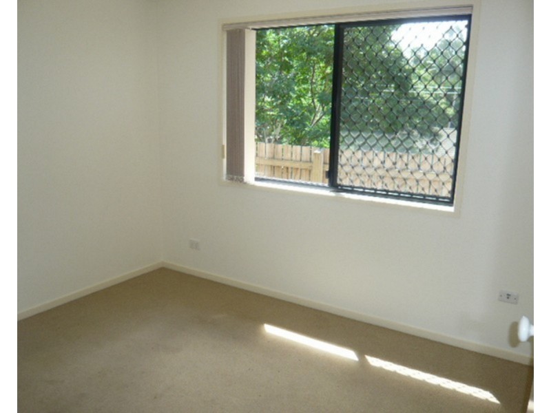 1 Paltarra Street, The Gap QLD 4061