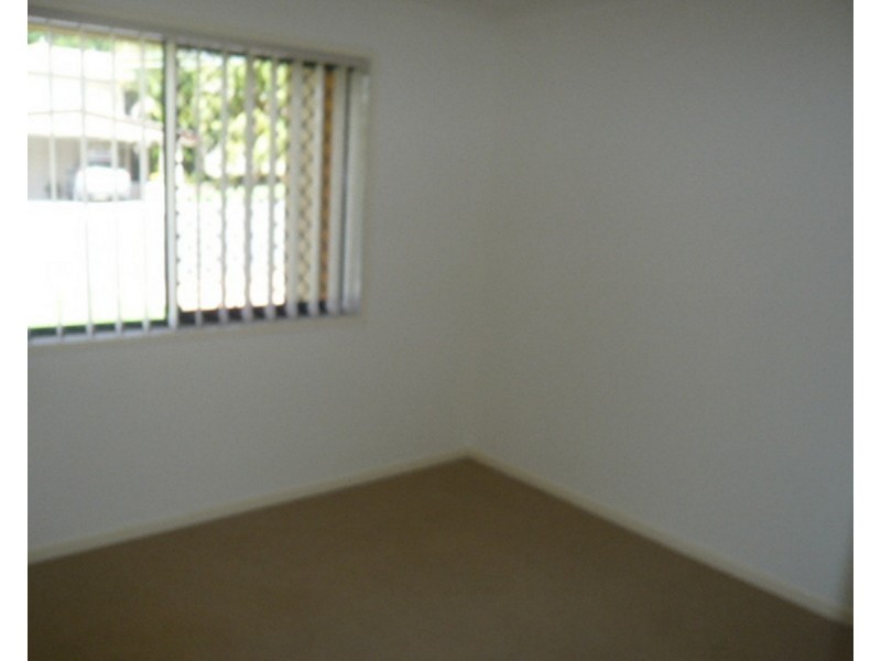 1 Paltarra Street, The Gap QLD 4061