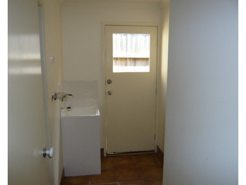 1 Paltarra Street, The Gap QLD 4061