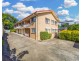 1/31 Hall Street, Chermside QLD 4032