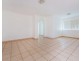 1/31 Hall Street, Chermside QLD 4032