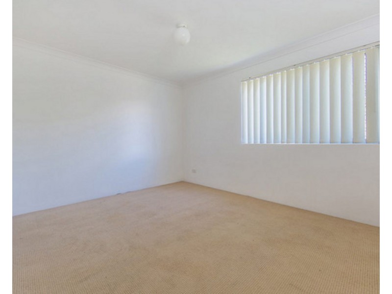 1/31 Hall Street, Chermside QLD 4032