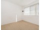 1/31 Hall Street, Chermside QLD 4032