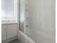 1/31 Hall Street, Chermside QLD 4032